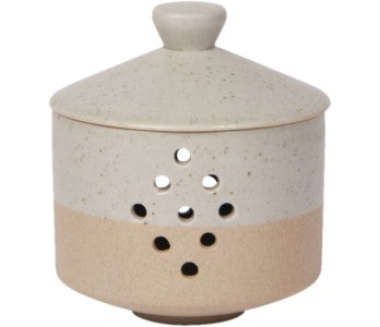 Danica Heirloom - Maison Garlic Keeper